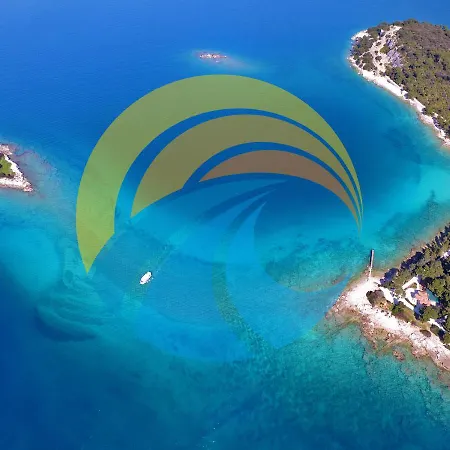 Apartments Fuma 161 Rovinj Exterior foto